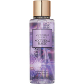 Victoria's Secret Nocturnal Magic 8.4 oz. Fragrance Mist