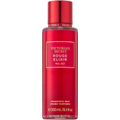 Victoria's Secret Rouge Elixir 8.4 oz. Fragrance Mist