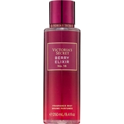 Victoria's Secret Berry Elixir 8.4 oz. Fragrance Mist