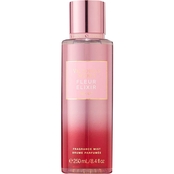 Victoria's Secret Fleur Elixir 8.4 oz Fragrance Mist