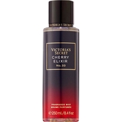Victoria's Secret Cherry Elixir Fragrance Mist