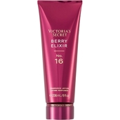 Victoria's Secret Berry Elixir No. 16 Body Lotion, 8 oz.