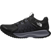 The North Face Women's Wayroute Futurelight Shoes