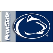 Annin Flagmakers NCAA Penn State Nittany Lions Flag