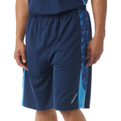 PBX Pro Polyester Shorts