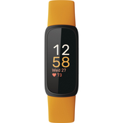 Fitbit Men's / Women's Inspire 3 Smart Watch FB424