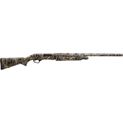 Winchester SXP Waterfowl Hunter 12 Gauge 3.5 in. 28 in. Bbl 4 Rd Shotgun Max 7 Camo