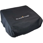 Blackstone 17 in. Tabletop Griddle Carry Bag & Cover