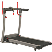 Sunny Health & Fitness Performance Treadmill
