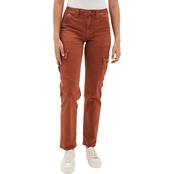 American Eagle Stretch '90s Straight Pants