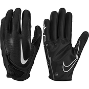 Nike Vapor Jet 7.0 Glove