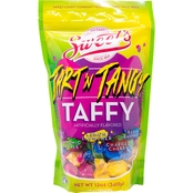 Sweet's Tart n' Tangy Taffy, 12 oz.
