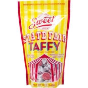 Sweet's State Fair Taffy, 12 oz.