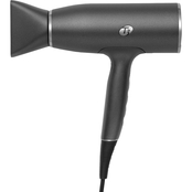 T3 AireLuxe Professional Graphite Hair Dryer