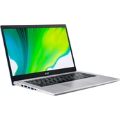 Acer 14 in. A514-54-35LK i3-1115G4 8GB DDR4 RAM 256GB SSD Intel UHD Laptop