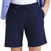 Dockers Ultimate Pull On Straight Fit Supreme Flex 23.5 in. Shorts