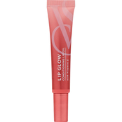 Victoria's Secret  Lip Glow Oil Clear