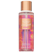 Victoria's Secret Love Spell Heat 8.4 oz. Fragrance Mist