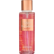 Victoria's Secret Pure Seduction Heat 8.4 oz. Fragrance Mist