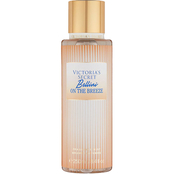 Victoria's Secret Bellini On Breeze Fragrance Mist 8.4 oz.
