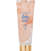 Victoria's Secret Bellini On Breeze Fragrance Lotion 8 oz.