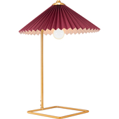 Zuo Modern Charo Table Lamp
