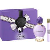 Viktor & Rolf Good Fortune Eau de Parfum 2 pc. Set