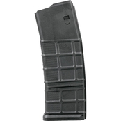 ProMag Magazine 308 Win Fits AR10 30 Rounds Black