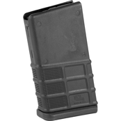 ProMag 308 Win Magazine, Fits FN FAL, 20 Rds., Black