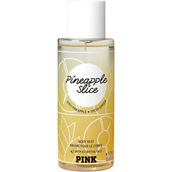 Victoria's Secret PINK Pineapple Slice Fragrance Mist 8.4 oz.