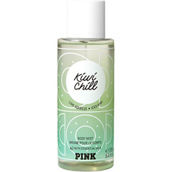 Victoria's Secret PINK Kiwi Chill Fragrance Mist 8.4 oz.