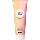 Victoria's Secret PINK Mango Glow Body Lotion 8.4 oz.