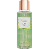 Victoria's Secret  Lush Air Fragrance Mist 8.4 oz.