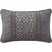 Waterford Carrick Decorative Pillows 3 pc. Set