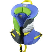 US Divers Child Personal Floatation Device (Lifejacket)
