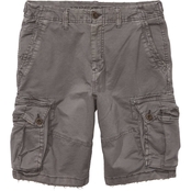 American Eagle Flex 10 in. Lived In Cargo Shorts