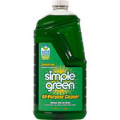 Simple Green APC Econ Refill