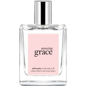philosophy Amazing Grace Eau de Toilette Spray Fragrance