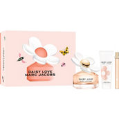 Marc Jacobs Daisy Love 3 pc. Gift Set