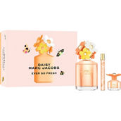 Marc Jacobs Daisy Ever So Fresh 3 pc. Gift Set