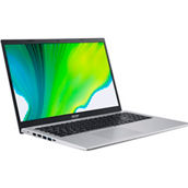Acer Aspire 5 15.6 in. Intel Core i3 3GHz 8GB RAM 256GB SSD Laptop