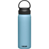 Camelbak Fit Cap Insulated Stainless Steel 25 oz. Water Bottle