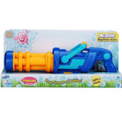Kid Galaxy Mr. Bubble: Mega Bubble Blaster Gun