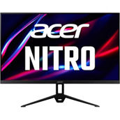 Acer Nitro KG273 Hbmix 27 in. Gaming Monitor Full HD (1920 x 1080)