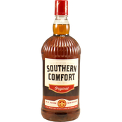 Southern Comfort 1.75L