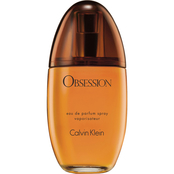 Calvin Klein Obsession Eau de Parfum Spray