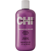 CHI Magnified Volume Shampoo