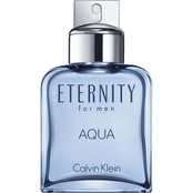 Calvin Klein Eternity Aqua Eau de Toilette S;pray