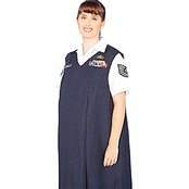  Semi  Formal  Air  Force  Dress  Fashion dresses 