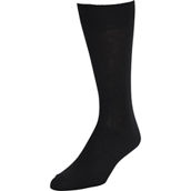 DLATS Black Sock Liner